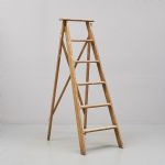 1250 9156 LADDER